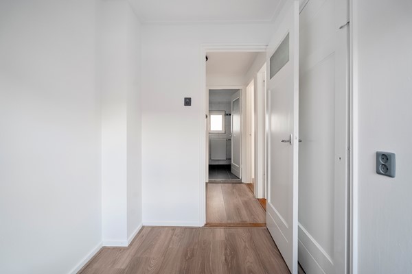 Medium property photo - Californiestraat 57, 1781 GP Den Helder